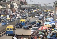 Praia School Launches Digital Library for Literacy Boost Praia School Launches Digital Library for Literacy Boost