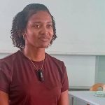 Liliana Medina Seeks More International Representation Liliana Medina Seeks More International Representation