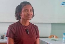 Liliana Medina Seeks More International Representation Liliana Medina Seeks More International Representation