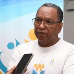 IDJ Invests in Science to Revolutionize National Basketball IDJ Invests in Science to Revolutionize National Basketball