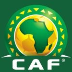 CAF Approves FCF for International Licensing Courses CAF Approves FCF for International Licensing Courses