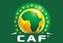 CAF Approves FCF for International Licensing Courses CAF Approves FCF for International Licensing Courses