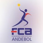 Handball Federation Hosts 40th Anniversary Tournament Handball Federation Hosts 40th Anniversary Tournament