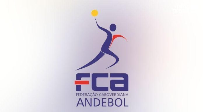 Handball Federation Hosts 40th Anniversary Tournament Handball Federation Hosts 40th Anniversary Tournament