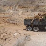 Investment Boosts Climate Security in Brava with 55M Escudos Investment Boosts Climate Security in Brava with 55M Escudos