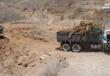 Investment Boosts Climate Security in Brava with 55M Escudos Investment Boosts Climate Security in Brava with 55M Escudos