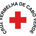 Cape Verde Red Cross General Assembly Rescheduled Cape Verde Red Cross General Assembly Rescheduled