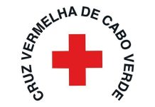 Cape Verde Red Cross General Assembly Rescheduled Cape Verde Red Cross General Assembly Rescheduled