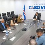 Cape Verde May Host African Boxing Championship Cape Verde May Host African Boxing Championship