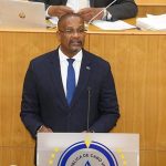 Mpd Claims Cape Verde Is More Stable and Inclusive Mpd Claims Cape Verde Is More Stable and Inclusive