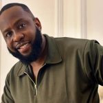 Nollywood actor, Ray Amodi quits acting for music Nollywood actor, Ray Amodi quits acting for music