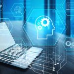 São Vicente’s Potential for the Digital Economy São Vicente's Potential for the Digital Economy