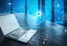 São Vicente’s Potential for the Digital Economy São Vicente's Potential for the Digital Economy