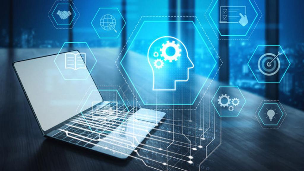 São Vicente's Potential for the Digital Economy São Vicente's Potential for the Digital Economy