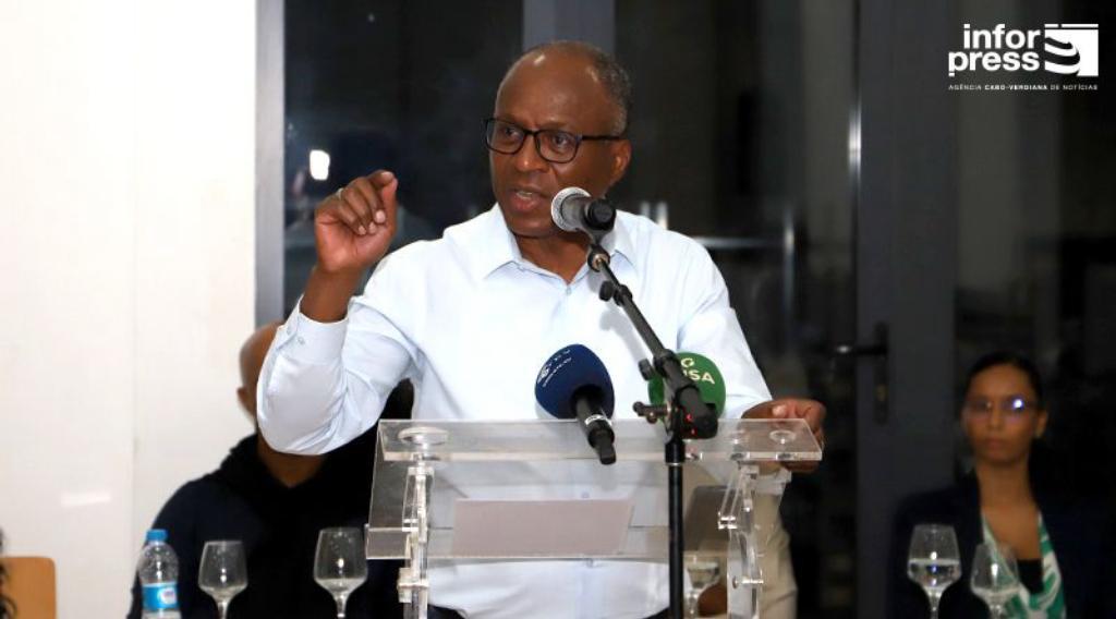 Mpd Party's Journey Described as Great Political Marathon Mpd Party's Journey Described as Great Political Marathon