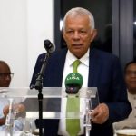 Mpd Can Continue Guiding Cape Verde’s Future Mpd Can Continue Guiding Cape Verde's Future