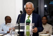 Mpd Can Continue Guiding Cape Verde’s Future Mpd Can Continue Guiding Cape Verde's Future