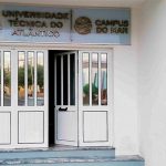 São Vicente University Secures 200,000 Contos Loan São Vicente University Secures 200,000 Contos Loan