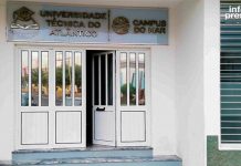 São Vicente University Secures 200,000 Contos Loan São Vicente University Secures 200,000 Contos Loan