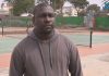 New Federation President Aims To Revive Tennis Championships New Federation President Aims To Revive Tennis Championships