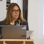 UN Applauds Cape Verde’s First Anti-Corruption Strategy UN Applauds Cape Verde's First Anti-Corruption Strategy