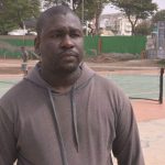 New Federation President Aims To Revive Tennis Championships New Federation President Aims To Revive Tennis Championships