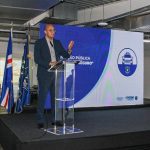 Safe Taxi Project Represents 72 Million Escudos Investment Safe Taxi Project Represents 72 Million Escudos Investment