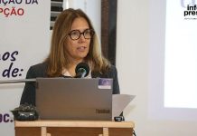 UN Applauds Cape Verde’s First Anti-Corruption Strategy UN Applauds Cape Verde's First Anti-Corruption Strategy