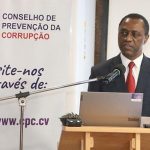 National Strategy for Preventing Corruption Emphasizes Integrity National Strategy for Preventing Corruption Emphasizes Integrity