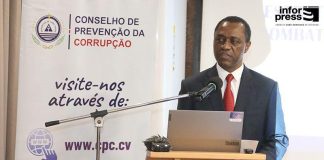 National Strategy for Preventing Corruption Emphasizes Integrity National Strategy for Preventing Corruption Emphasizes Integrity