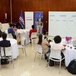 New Legal Framework Ensures Transparency in Public Funds New Legal Framework Ensures Transparency in Public Funds