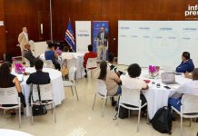 New Legal Framework Ensures Transparency in Public Funds New Legal Framework Ensures Transparency in Public Funds