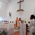 Young Man Disarmed by President’s Security Guard Young Man Disarmed by President's Security Guard