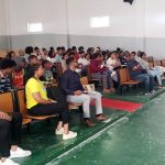 Brava Bank of Cape Verde Promotes Financial Education Brava Bank of Cape Verde Promotes Financial Education