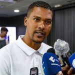 National Plan Against Child Sexual Violence Shows Progress National Plan Against Child Sexual Violence Shows Progress