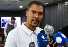 National Plan Against Child Sexual Violence Shows Progress National Plan Against Child Sexual Violence Shows Progress