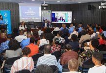 Continuous Assessment and Monitoring Essential for Youth Continuous Assessment and Monitoring Essential for Youth