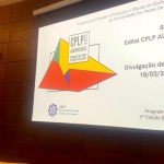 Cape Verdean Projects Selected for CPLP Audiovisual Program Cape Verdean Projects Selected for CPLP Audiovisual Program