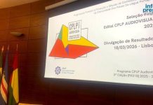 Cape Verdean Projects Selected for CPLP Audiovisual Program Cape Verdean Projects Selected for CPLP Audiovisual Program