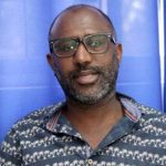 Sociologist Warns of Father’s Day School Activities Sociologist Warns of Father's Day School Activities