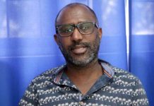 Sociologist Warns of Father’s Day School Activities Sociologist Warns of Father's Day School Activities