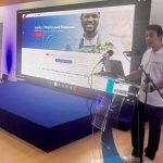 Online Business Platform Boosts Digital Public Services Online Business Platform Boosts Digital Public Services