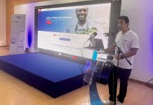 Online Business Platform Boosts Digital Public Services Online Business Platform Boosts Digital Public Services