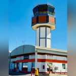 Air Safety Agency Confirms Strike Did Not Disrupt Operations Air Safety Agency Confirms Strike Did Not Disrupt Operations