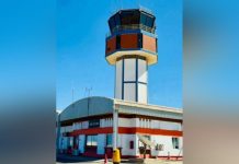 Air Safety Agency Confirms Strike Did Not Disrupt Operations Air Safety Agency Confirms Strike Did Not Disrupt Operations