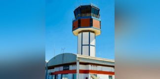 Air Safety Agency Confirms Strike Did Not Disrupt Operations Air Safety Agency Confirms Strike Did Not Disrupt Operations