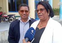 Rethinking Hospital Construction in Porto Novo Rethinking Hospital Construction in Porto Novo