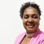 Santo Antão Youth Sports Development as Silent Volunteering Santo Antão Youth Sports Development as Silent Volunteering