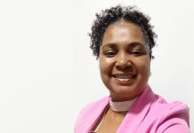 Santo Antão Youth Sports Development as Silent Volunteering Santo Antão Youth Sports Development as Silent Volunteering