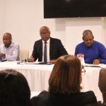 Cross-Border Fish Trade Opens African Market Opportunities Cross-Border Fish Trade Opens African Market Opportunities